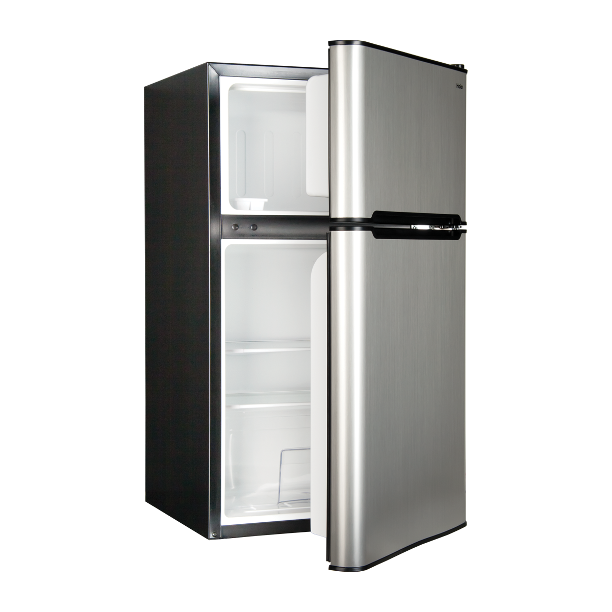 Alquiler de neveras - rent a refrigerator