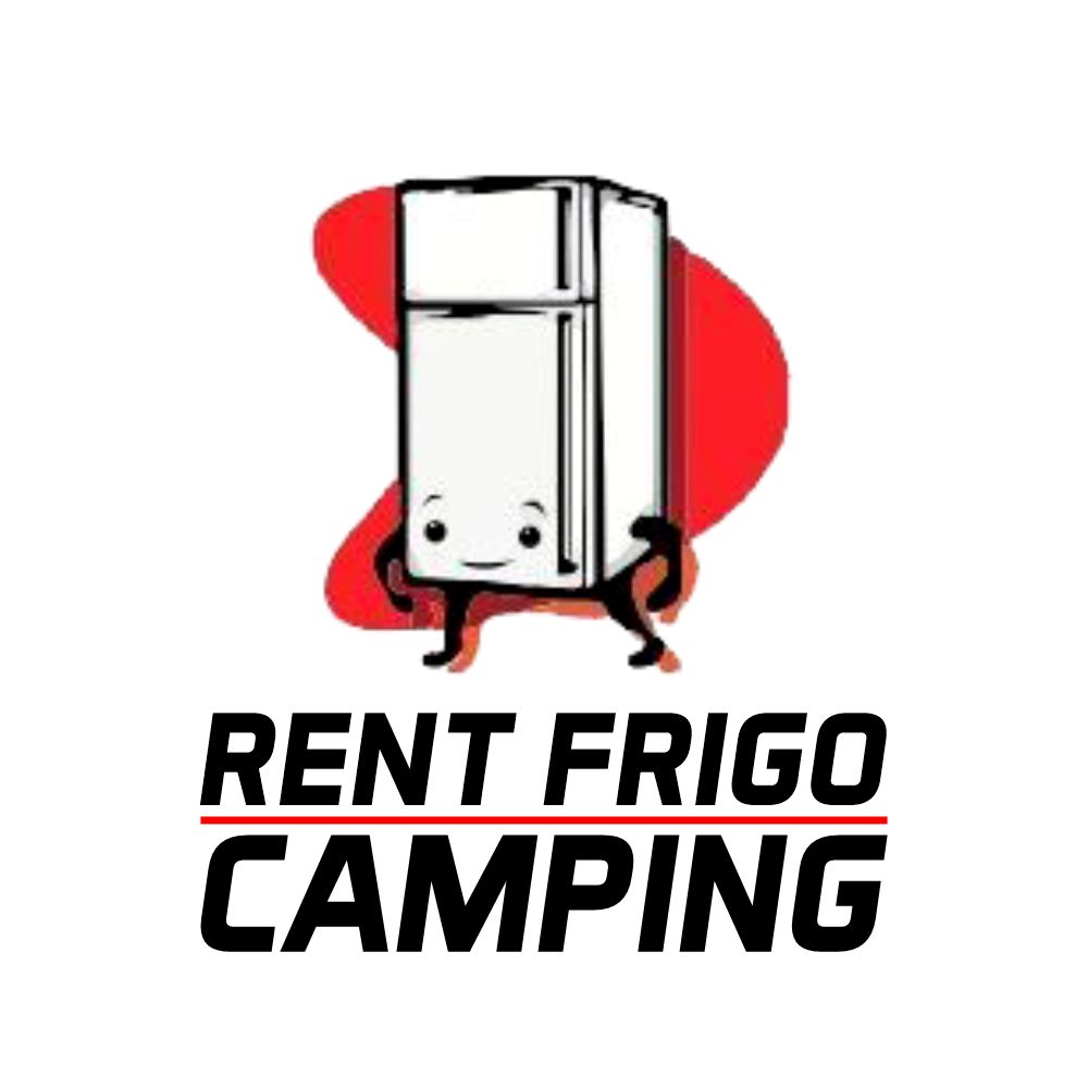 (c) Rentfrigocamping.com
