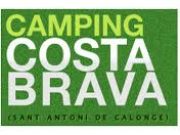 campingcostabrava-1920w