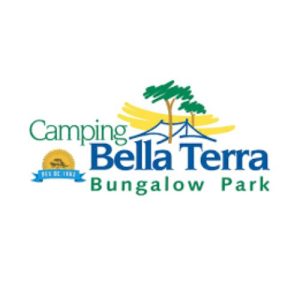 Alquiler de Neveras - Rent Frigo Camping