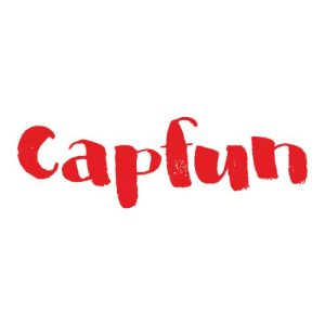 logo-camping-capfun