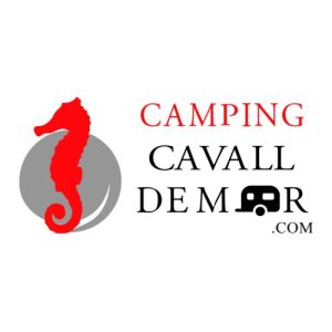 Alquiler de Neveras - Rent Frigo Camping