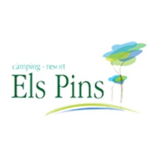 Alquiler de Neveras - Rent Frigo Camping