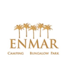 Alquiler de Neveras - Rent Frigo Camping