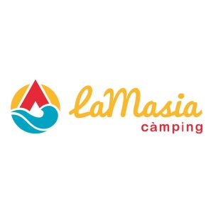 Alquiler de Neveras - Rent Frigo Camping