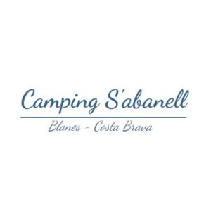 Alquiler de Neveras - Rent Frigo Camping
