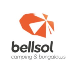 Alquiler de Neveras - Rent Frigo Camping