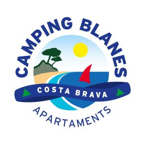Alquiler de Neveras - Rent Frigo Camping