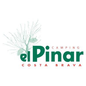 Alquiler de Neveras - Rent Frigo Camping