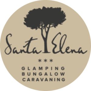 Alquiler de Neveras - Rent Frigo Camping